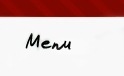 Menu | chinese food restaurant portland, chinese delivery portland