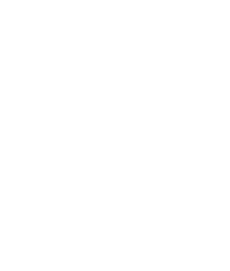 Schedule | portland chinese delivery