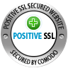 SSL