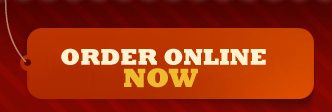 order online, chow mein restaurant portland